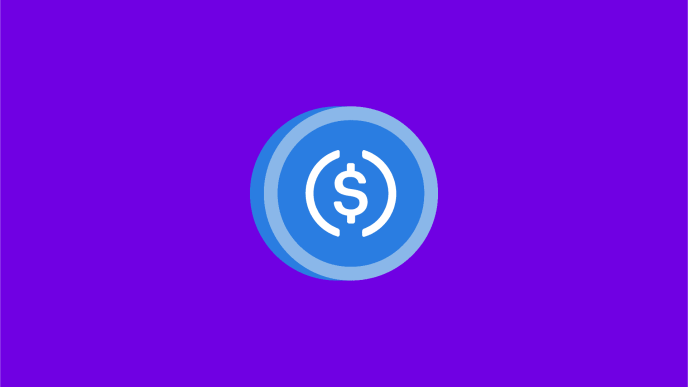 USDC Emerges as Top Pick in Booming Crypto Payroll Trend