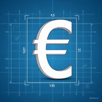 Cash Isn’t Going Anywhere, ECB Says — But It’s Getting A Digital Twin