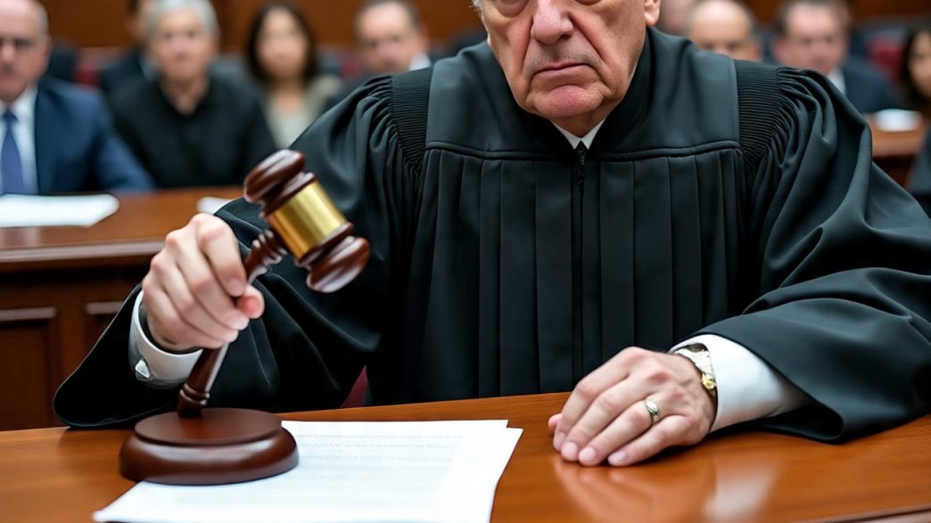 Ripple-SEC Legal Drama Ends; XRP Skyrockets 13%