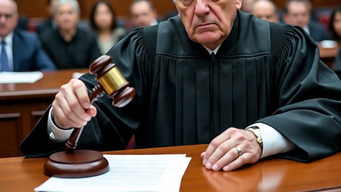 Ripple-SEC Legal Drama Ends; XRP Skyrockets 13%