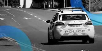 UK Police Force Gets 5K Bitcoin Windfall From Seizures