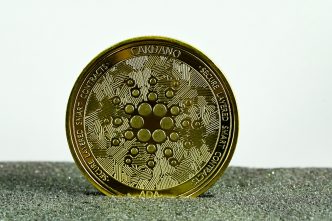 Cardano Targets alt=